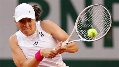Australian Open