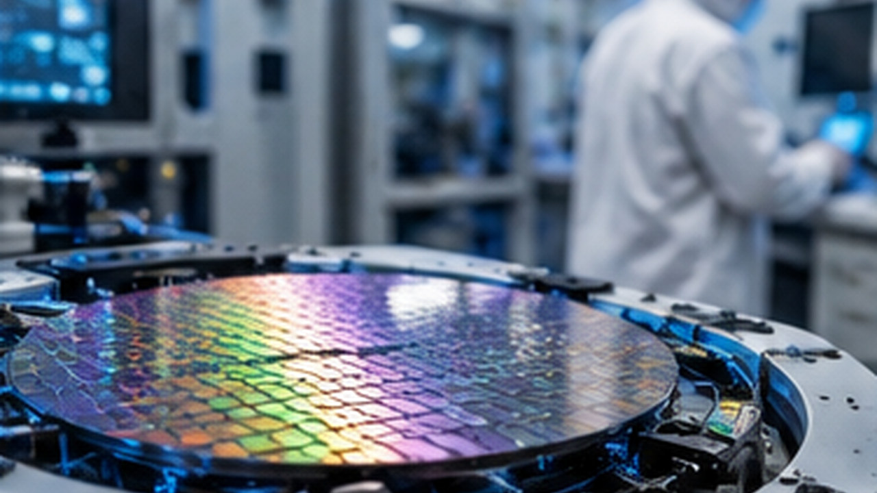 Imagen editorial ilustrativa: Asia · China